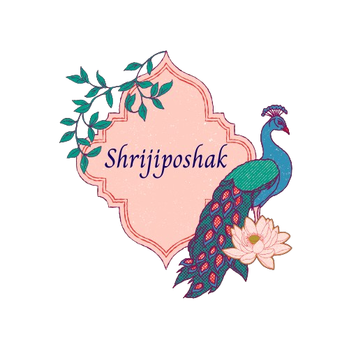 shrijiposhak.com