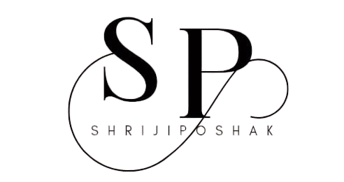shrijiposhak.com